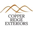 Copper Ridge Exteriors Limited