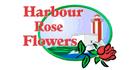Harbour Rose Flowers \"N\" Gifts