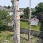 residential tree services
https://naturewithus.com/ residential tree services
https://naturewithus.com/