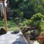 residential tree services
https://naturewithus.com/ residential tree services
https://naturewithus.com/
