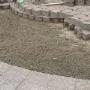 Reparation Pave-Uni Reparation Pave-Uni