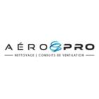 AeroPro