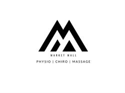 Market Mall Physio & Chiro