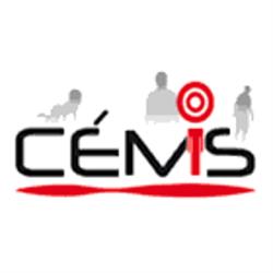 Clinique de psychologie et de neuropsychologie du CÉMIS