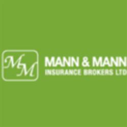 Mann & Mann Insurance Brokers