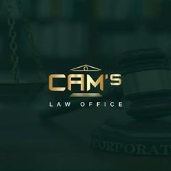 CAM's LAW OFFICE