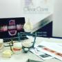ClearCare Periodontal & Implant Center ClearCare Periodontal & Implant Center