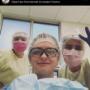 ClearCare Periodontal & Implant Center ClearCare Periodontal & Implant Center