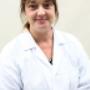 ClearCare Periodontal & Implant Center ClearCare Periodontal & Implant Center
