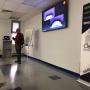 ClearCare Periodontal & Implant Center ClearCare Periodontal & Implant Center