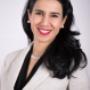 ClearCare Periodontal & Implant Center ClearCare Periodontal & Implant Center