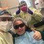 ClearCare Periodontal & Implant Center ClearCare Periodontal & Implant Center