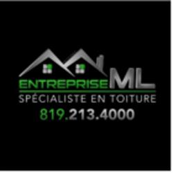 Entreprise ML