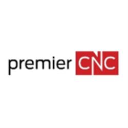 Premier CNC inc.