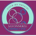 Savonnerie Osisko Inc.