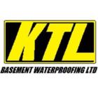 KTL Basement Waterproofing Ltd