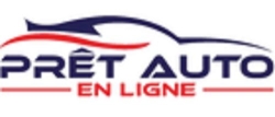 PrĂȘt Auto En Ligne