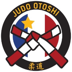 Otoshi Judo