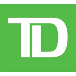 Allen Elson - TD Merchant Solutions