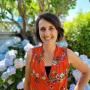 Ali Richmond RMT of Townsite Massage Therapy in Powell River Ali Richmond RMT of Townsite Massage Therapy in Powell River