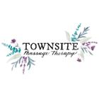 Townsite Massage Therapy