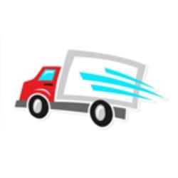 JB Delivery & Mail Pick Up