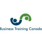 Business Training Canada