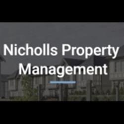 Nicholls Property Management