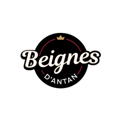 Beignes D’antan
