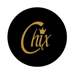 Chix Extension de Cils