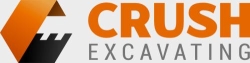 Crush Excavating of Vancouver