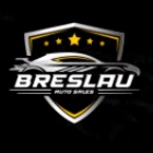 Breslau Auto Sales
