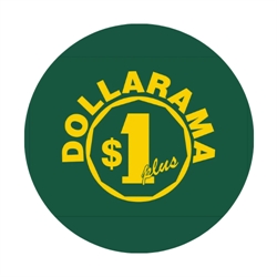 Dollarama