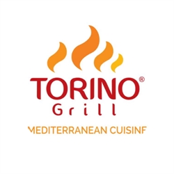 Grillades Torino