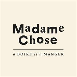 Madame Chose