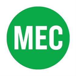 MEC