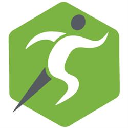 Therapy Now Wellness Clinic