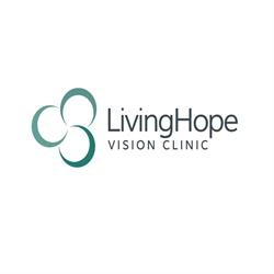 LivingHope Vision Clinic - Hamilton