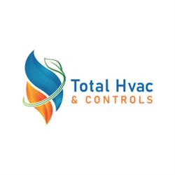 Total Hvac & Controls