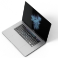 LAPTOP REPAIR