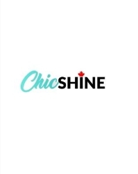 Chic Shine