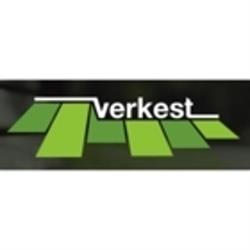 Gazons Verkest Inc