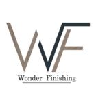 Wonder finishing inc