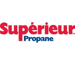 Superieur Propane