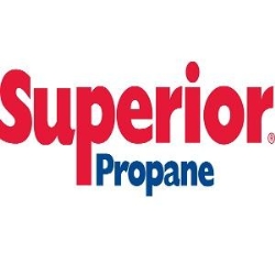 Superior Propane