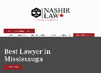 Nashir Law