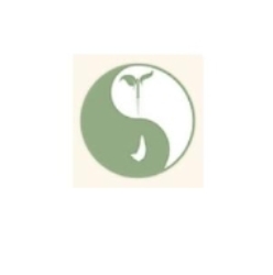 Ji Acupuncture & Oriental Medicine