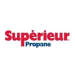 Superieur Propane