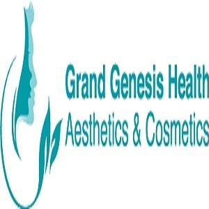 Grand Genesis Health Aesthetics & Cosmetics