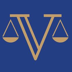 Varity Law Professional Corporation